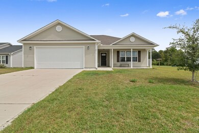 B673EE62-211F-40EC-B42B-4462846F57B6