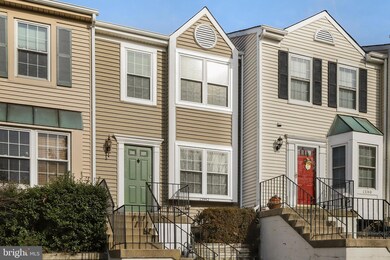 13942 Big Yankee Ln, Centreville, VA 20121 - photo 4