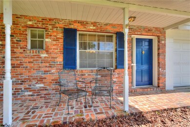 1506 Avenue D NE, Winter Haven, FL 33881 - photo 2