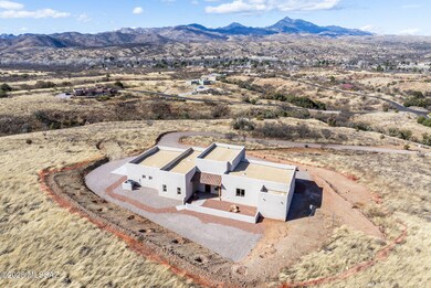 3-web-or-mls-109-red-mountain-ct