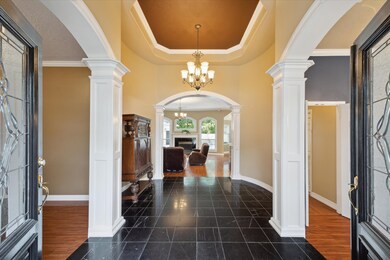 2706 Tampa St, Friendswood, TX 77546 - photo 4