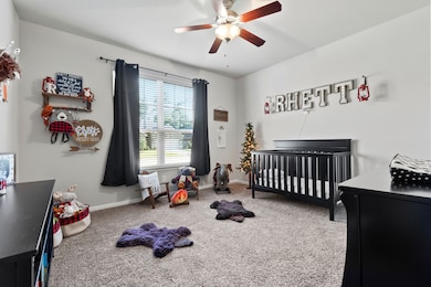 14204 Wallowa Ridge Ln, Conroe, TX 77384 - photo 6