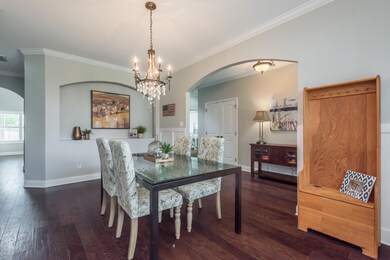 Hardwoods Open to entry