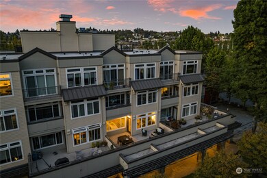 18 Dravus St unit 210, Seattle, WA 98109 - photo 3