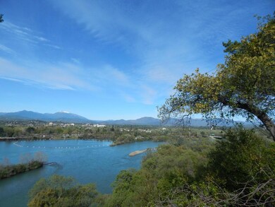 1915 Bechelli Ln, Redding, CA 96002 - photo 4