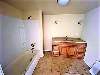 11126 N Bingham Ave, Bitely, MI 49309 - photo 2