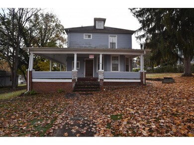 205 W Locust St, Johnson City, TN 37604 - photo 3