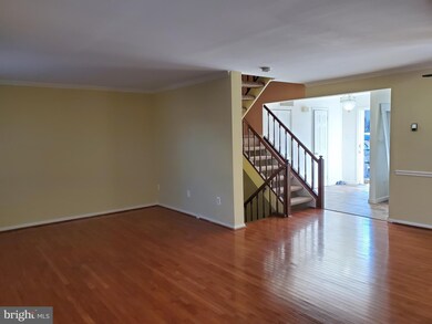 10218 Heron Pond Terrace, Burke, VA 22015 - photo 4