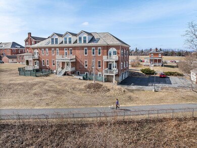 Top25_005_DJI_20240304124353_0546_D_JCM_