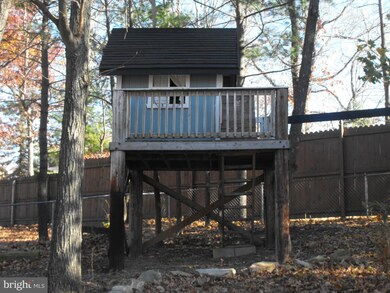 315 Skyview Dr, Cumberland, MD 21502 - photo 6