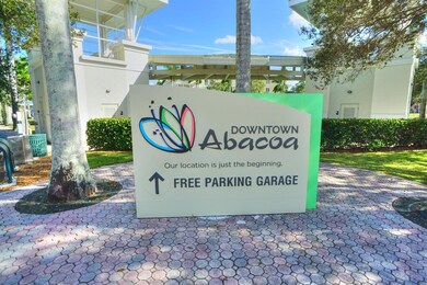 4851 Chancellor Dr unit 21, Jupiter, FL 33458 - photo 2