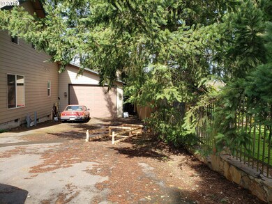 6478 Sunnyside Rd SE, Salem, OR 97306 - photo 3