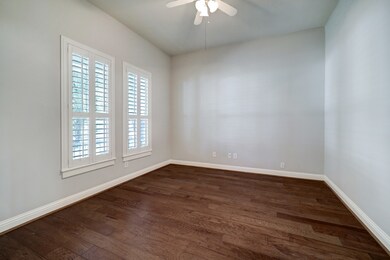 16219 Green Smoke Dr, Houston, TX 77095 - photo 4