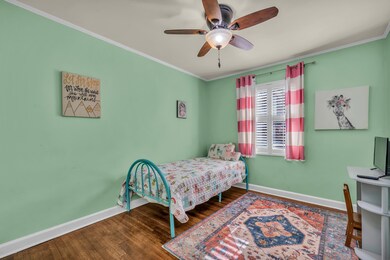 4470 Princeton Rd, Memphis, TN 38117 - photo 7