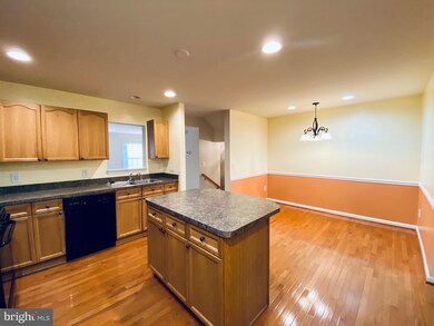 16 Lopez Dr, Martinsburg, WV 25405 - photo 6