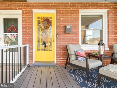 6 E 14th St, Frederick, MD 21701 - photo 6