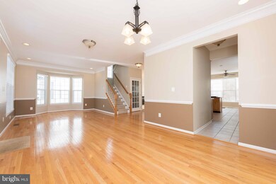 42907 Center St, Chantilly, VA 20152 - photo 6