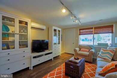 508 Engleside Ave unit B, Beach Haven, NJ 08008 - photo 4