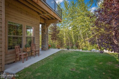 512 Guthrie Place unit 701, Dover, ID 83825 - photo 4