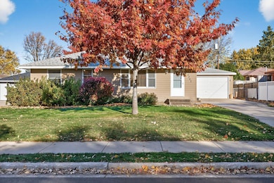 3365 144th St W, Rosemount, MN 55068 - photo 2