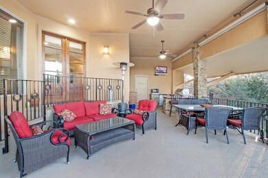 141 Stone Canyon, Fredericksburg, TX 78624 - photo 2