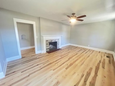 11 Bland Ave, Sumter, SC 29150 - photo 2