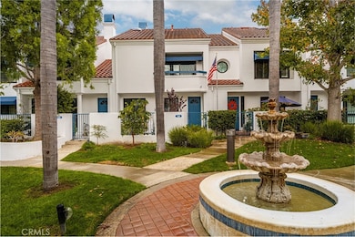 19451 Pompano Ln unit 104, Huntington Beach, CA 92648 - photo 3