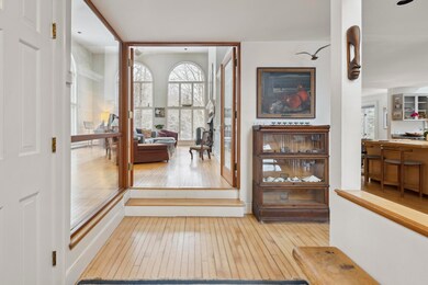 65 Seabury Lane_001