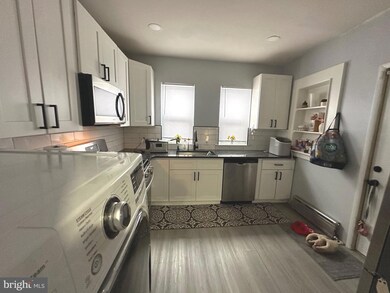 5845 Ludlow St, Philadelphia, PA 19139 - photo 4