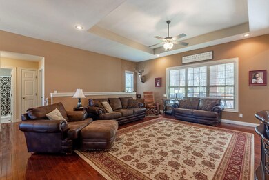 hickorylane-103