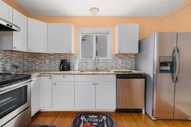 359 Knight St, Woonsocket, RI 02895 - photo 4