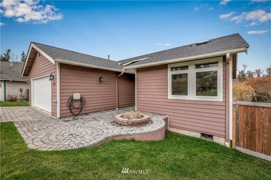 3930 Aaron Ct, Bellingham, WA 98226 - photo 3