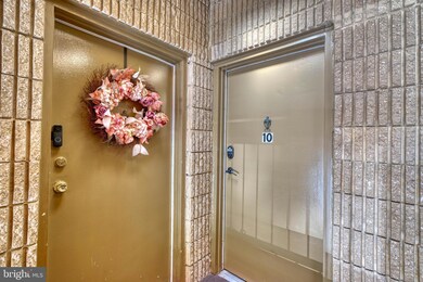 6009 Majors Ln unit 10, Columbia, MD 21045 - photo 4