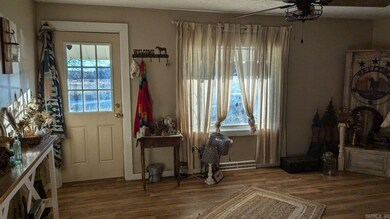 1495 Pickren Hall Rd, Viola, AR 72583 - photo 6