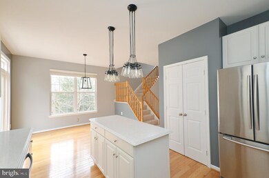 21563 Bankbarn Terrace, Broadlands, VA 20148 - photo 7