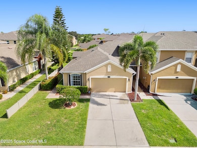 3271 Arden Cir, Melbourne, FL 32934 - photo 2