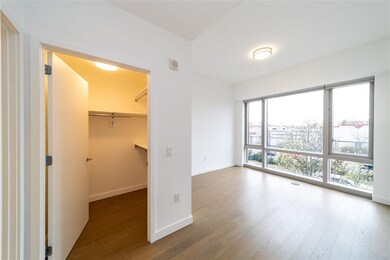 75 Park Ln S unit 202, Jersey City, NJ 07310 - photo 5