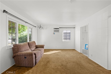 9636 Cedartree Rd, Downey, CA 90240 - photo 6