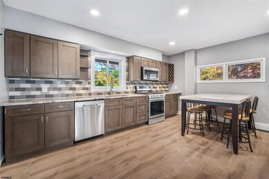 705 4th St, Absecon, NJ 08201 - photo 7