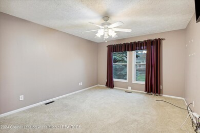07-2415-N-Aurelius-Rd-Unit-51-Holt-MI-48