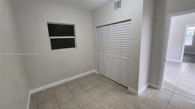 829 SW 3rd St, Miami, FL 33130 - photo 3