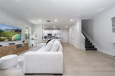 11954 SW 25th Ct, Miramar, FL 33025 - photo 4