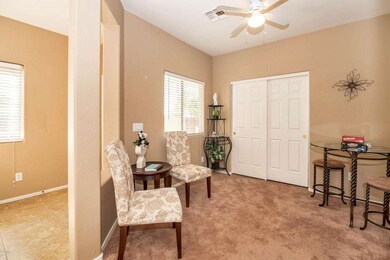 Wonderful flex/Offiice/Kids Play Room