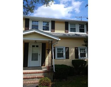 41 Gold St, Randolph, MA 02368 - photo 2