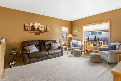 3004 Mammoth Dr, Butte, MT 59701 - photo 6