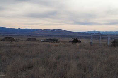 vacant land amanda 6