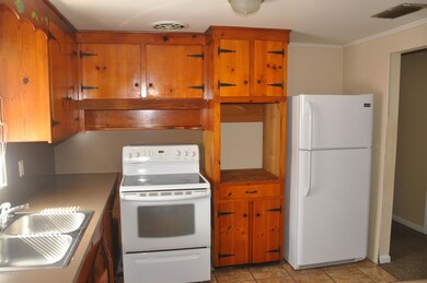 6934 Delisle Dr, Jacksonville, FL 32244 - photo 3