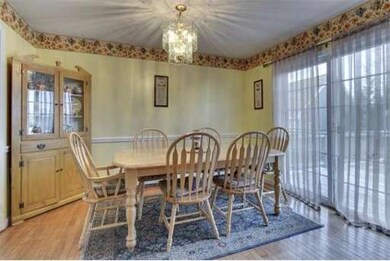 105 Indian Run Rd, Bellingham, MA 02019 - photo 6