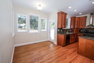 15515 56th Ave W, Edmonds, WA 98026 - photo 6