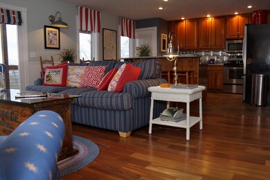 323 Briar Hill, Kimberling City, MO 65686 - photo 4